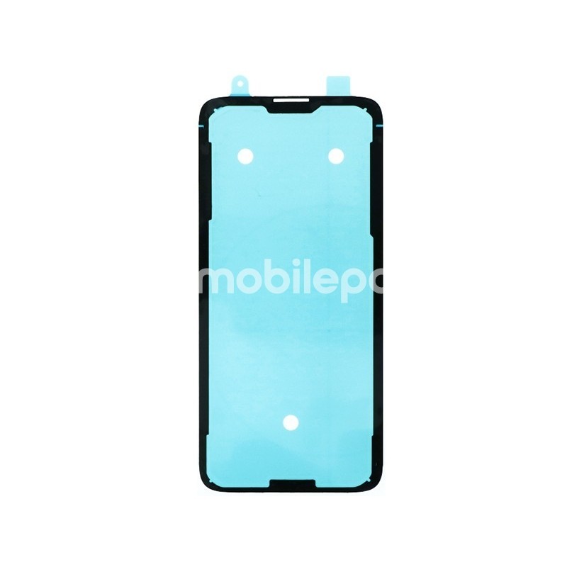 Adhesive Rear Cover Oppo Reno 2Z