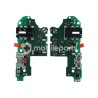 Charging Connector + Board Huawei P Smart 2020 (Full IC)
