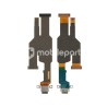Charging Connector Flex Cable Asus ROG Phone 5