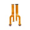 Charging Connector Flex Cable OPPO Reno 2Z