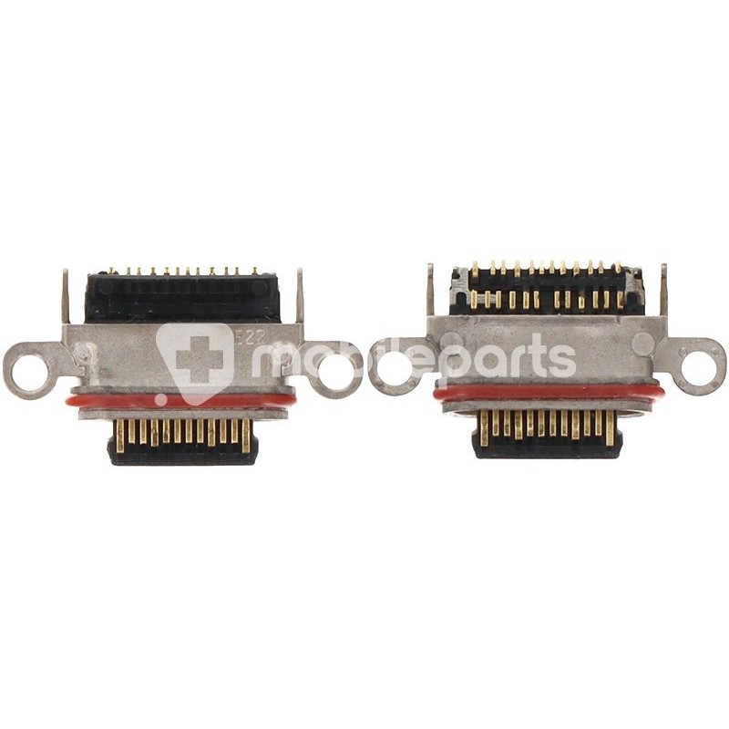 Charging Connector OnePlus 10 Pro 5G - 9R
