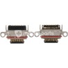 Charging Connector OnePlus 10 Pro 5G - 9R