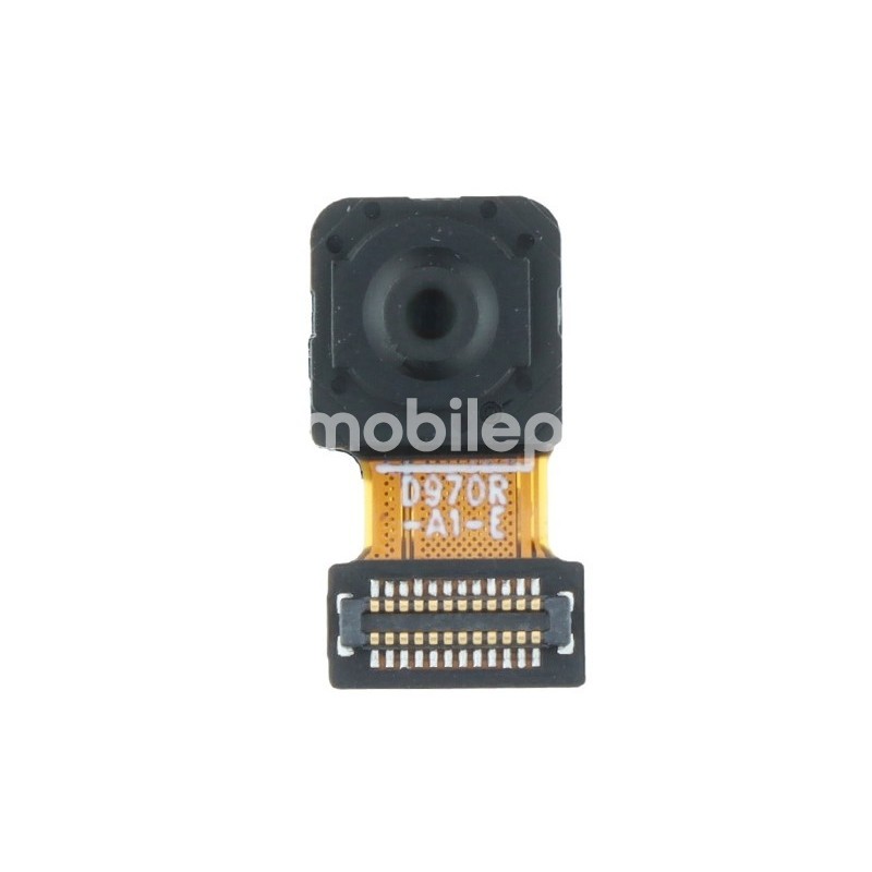 Front Camera Huawei P Smart 2020