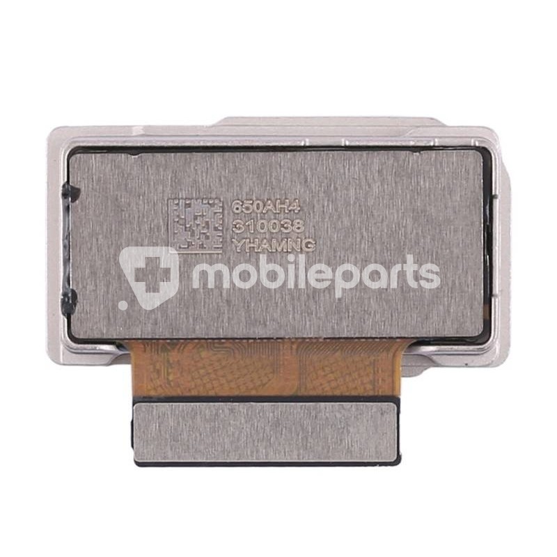 Rear Camera 20Mp + 12Mp Huawei Mate 10 Pro