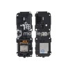 Buzzer OPPO Reno 2Z