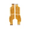 Motherboard Flex Cable Zenfone 7 ZS670KS