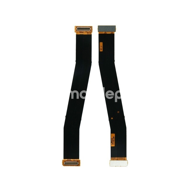 Motherboard Flex Cable OPPO Reno 2Z