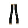 Motherboard Flex Cable OPPO Reno 2Z