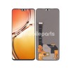 Display Touch Black Vivo V23 5G (OLED)