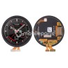 Display Touch Black Huawei Watch GT 3 SE