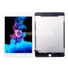 Display Touch White iPad Mini 4 (A)