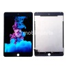 Display Touch Black iPad Mini 4 (A)