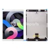 Display Touch White iPad Pro 10.5 A1701 (A)