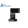 JCID iPhone 12 Pro Max Tag-on Rear Camera Repair FPC