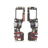 Charging Connector + Board OnePlus Nord CE 2 5G (Full IC)