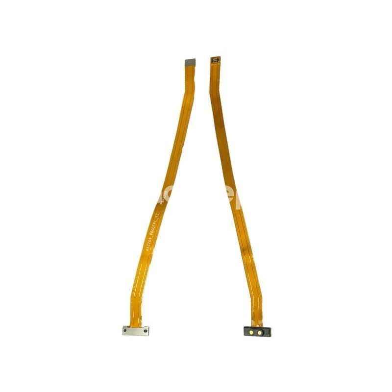 Keyboard Flex Cable Lenovo M10 Plus