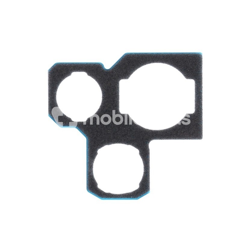 Dustproof Sponge Rear Camera iPhone 14 Pro - 14 Pro Max