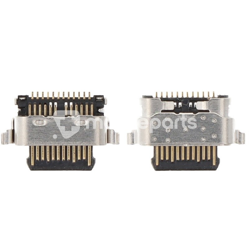 Charging Connector TCL 20 Pro 5G
