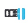 Sim Card Tray Blue ROG Phone 5