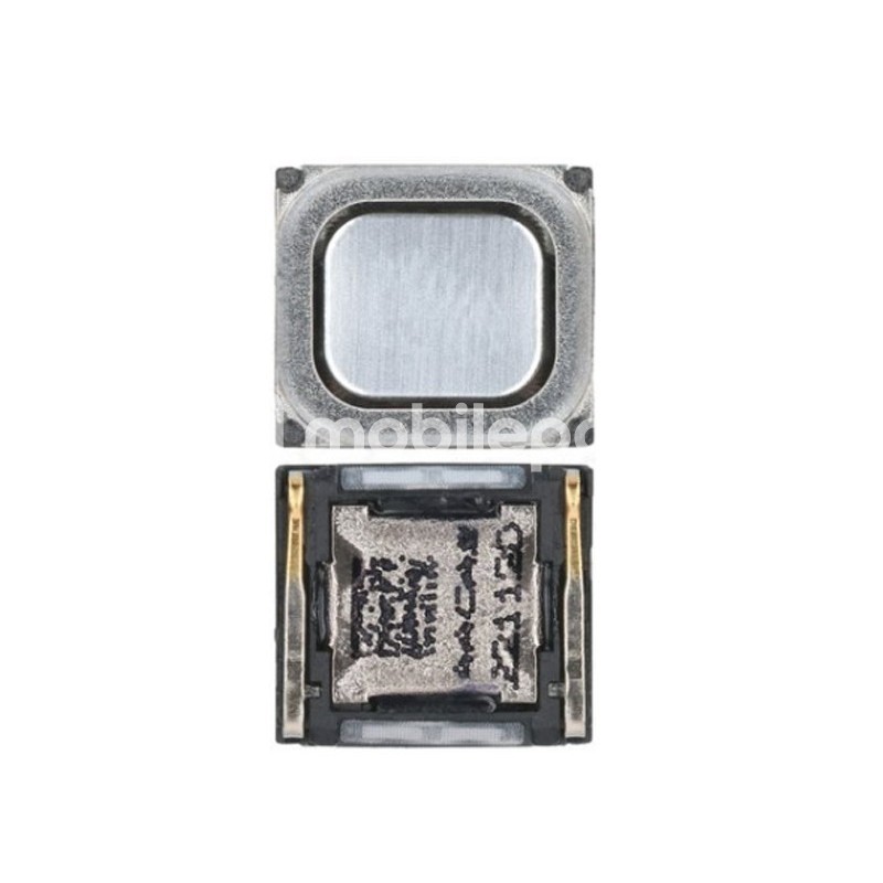 Speaker Samsung SM-A146 A14 Ori