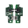 Charging Connector + Board Samsung SM-A146 A14 Ori