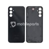 Rear Cover Black Samsung SM-A146 A14 Ori