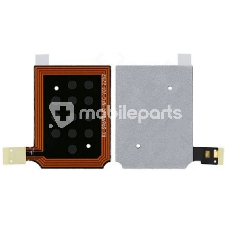 Antenna NFC Samsung SM-A146 A14 Ori