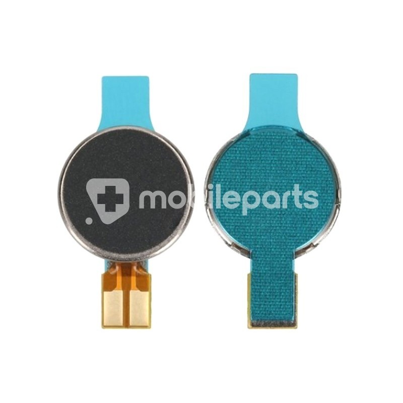 Vibra Samsung SM-A146 A14 Ori