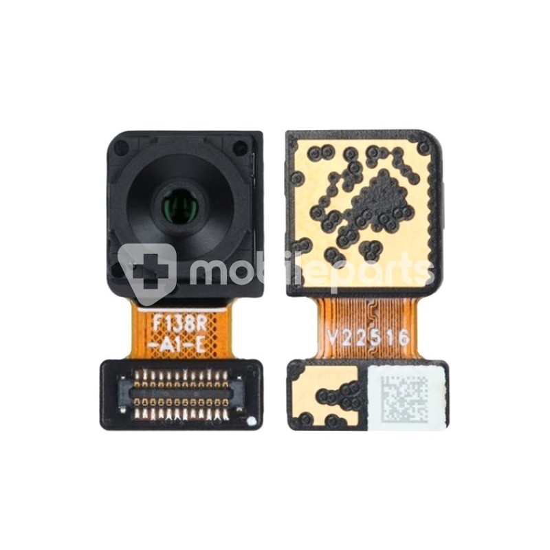 Front Camera 13MP Samsung SM-A146 A14