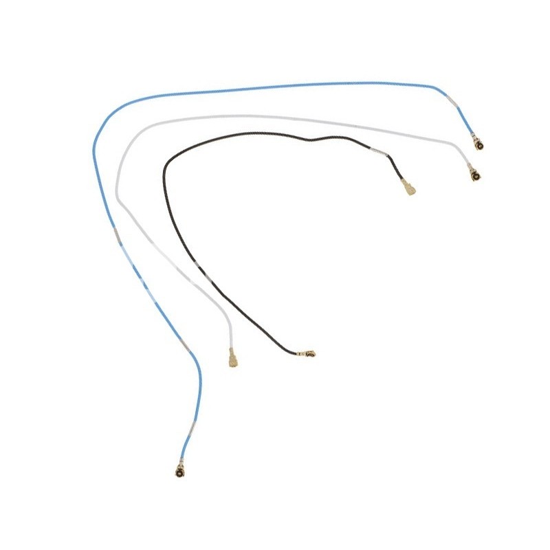 Coaxial Antenna OPPO Find X2 Lite 3PCS