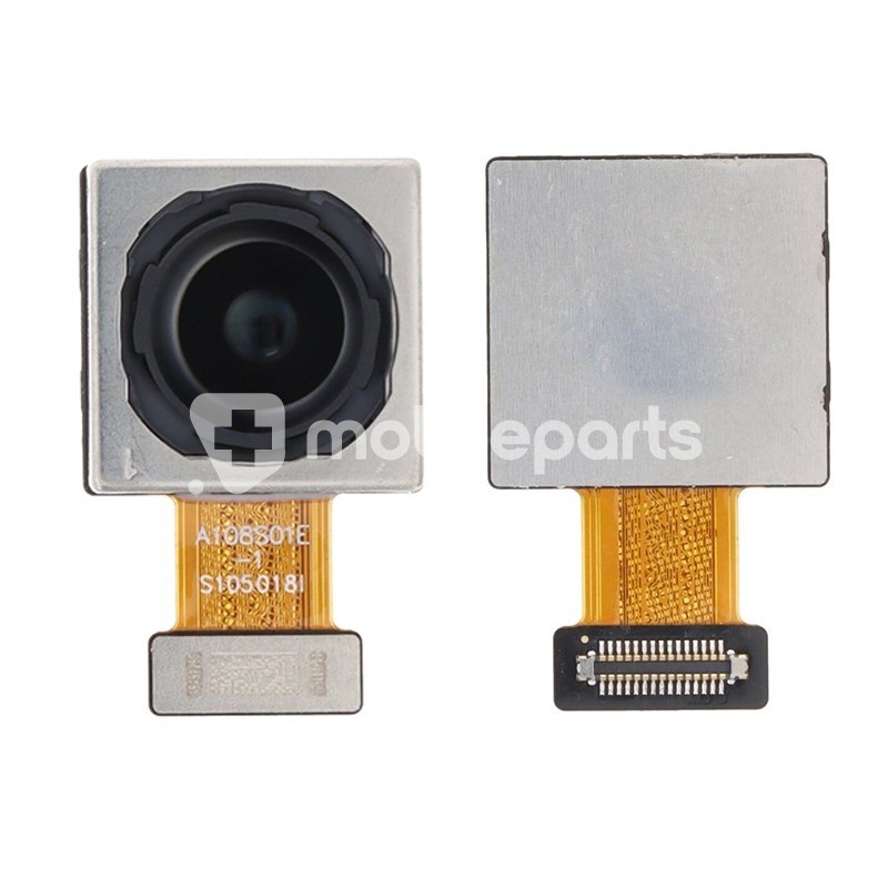 Rear Camera 108MP Realme 8 Pro (PULLED)