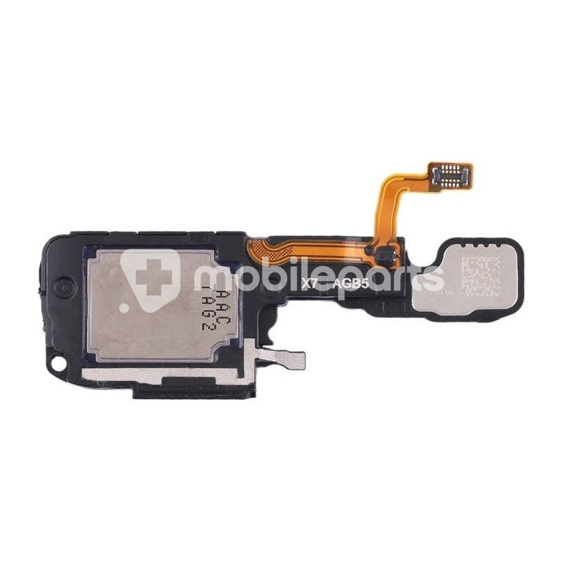 Buzzer Huawei Mate 10 Pro