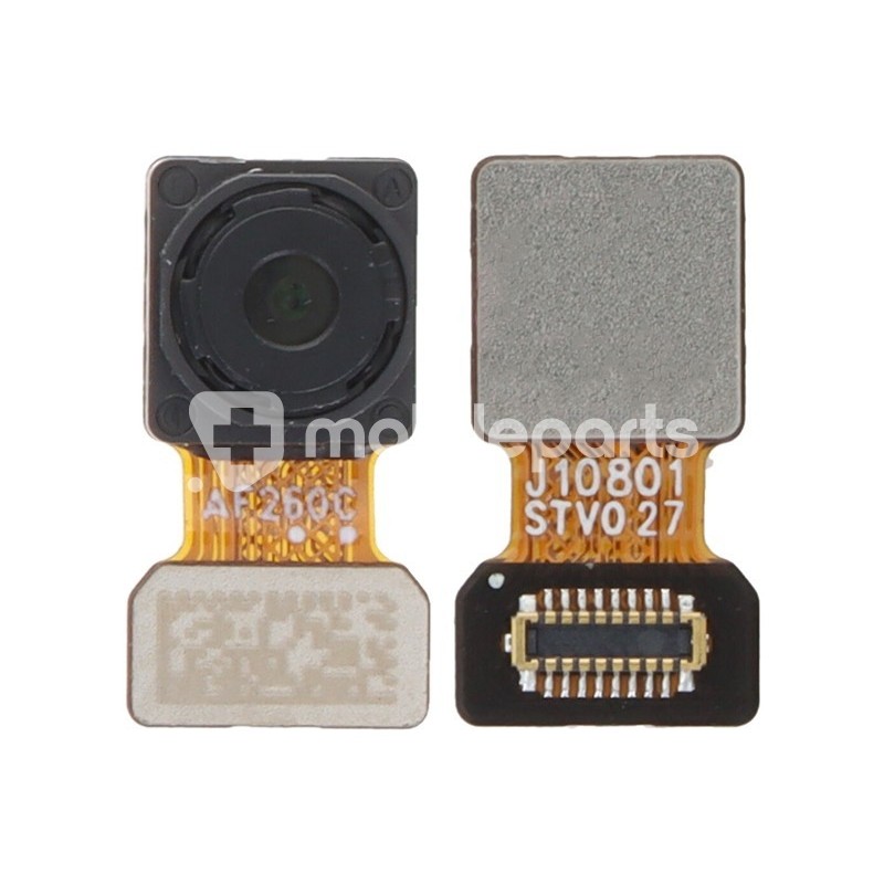 Micro Rear Camera 2MP Realme 8 Pro