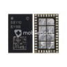 Power IC 58110 Samsung SM-A515 A51