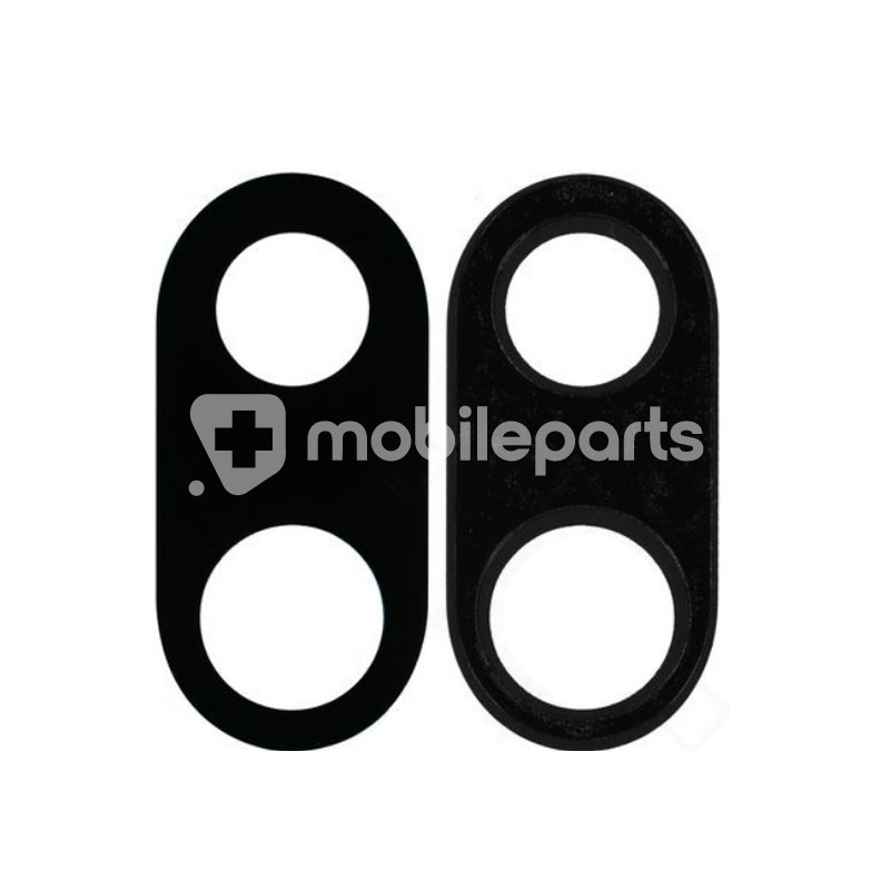 Rear Camera Lens Google Pixel 7a