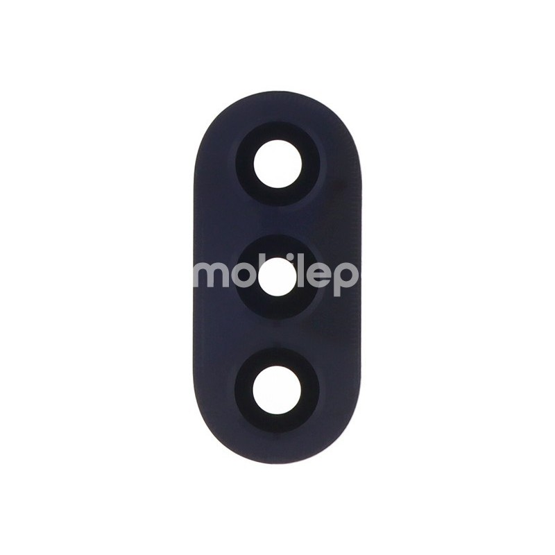 Rear Camera Lens Huawei Nova Y70