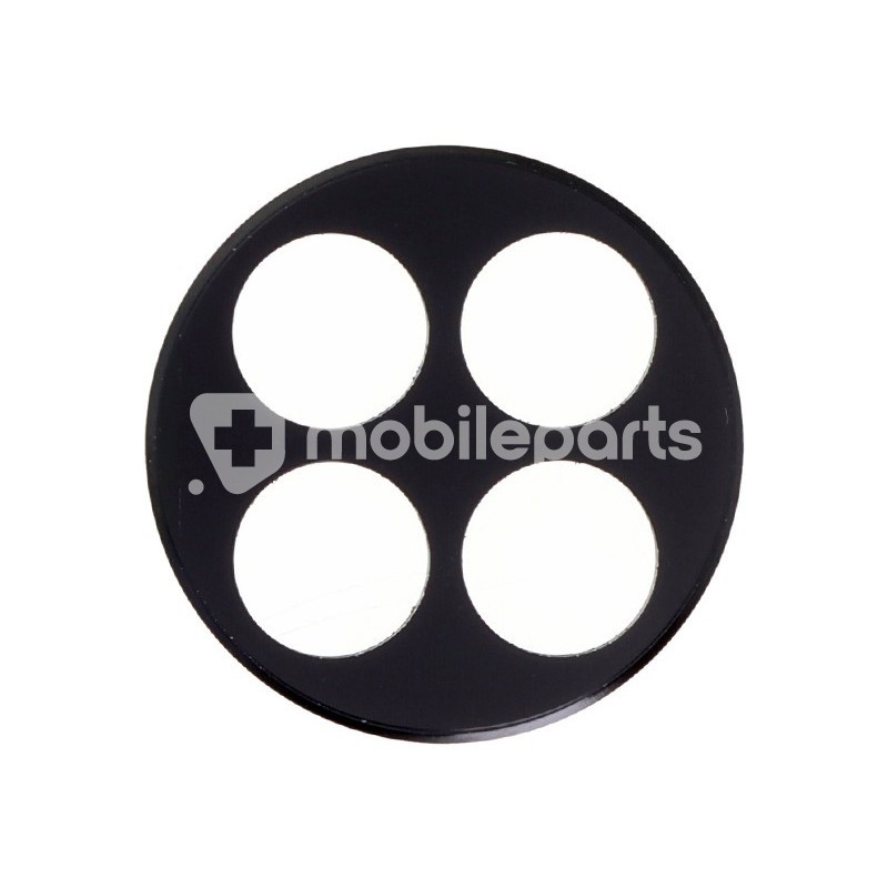 Rear Camera Lens Honor 50 Lite