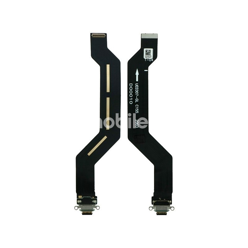 Charging Connector Flex Cable OnePlus 8 Pro