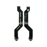Charging Connector Flex Cable OnePlus 8 Pro