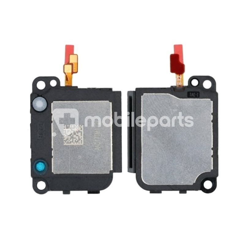 Speaker Flex Cable Moto Edge 30 Pro