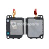 Speaker Flex Cable Moto Edge 30 Pro