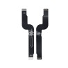 Motherboard Flex Cable Moto Edge 30 Pro