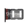 Sim Card Tray Black Moto Edge 30 Pro