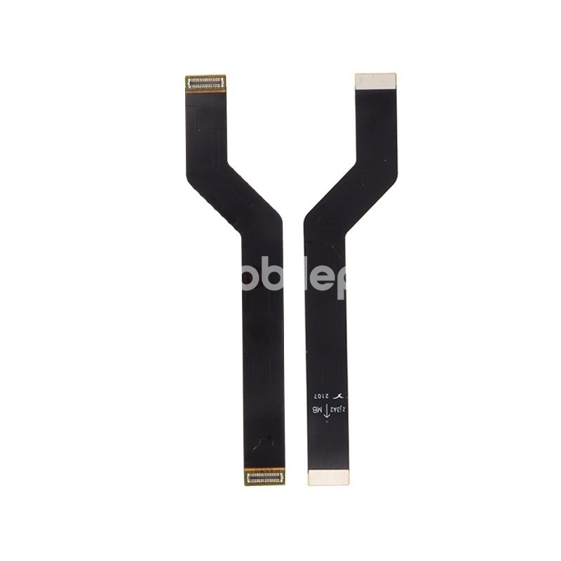 Motherboard Flex Cable ZTE Blade A72 5G