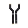 Motherboard Flex Cable ZTE Blade A72 5G
