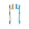 Power + Volume Flex Cable Huawei Nova Y70