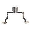 Power Flex Cable OnePlus 10 Pro 5G