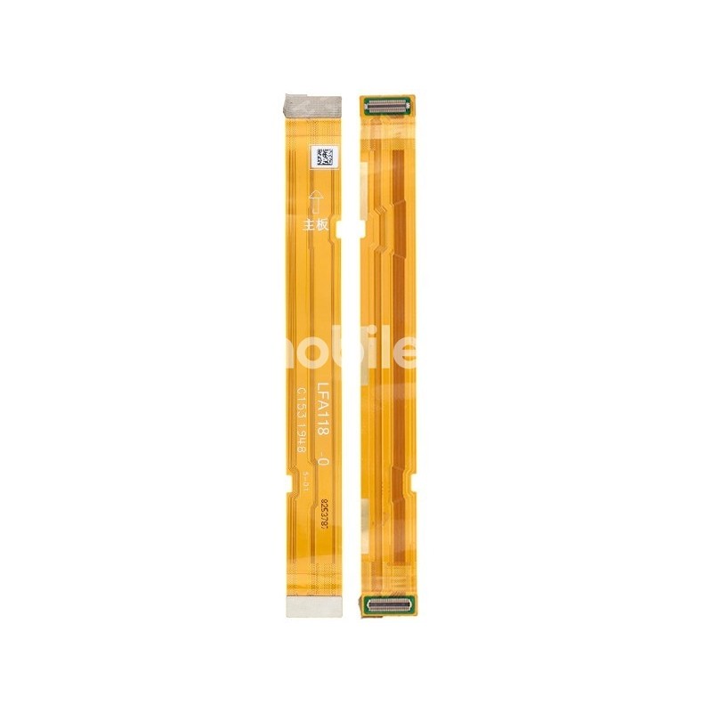 Motherboard Flex Cable OPPO A91