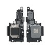 Buzzer OPPO A91
