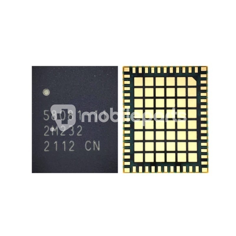 IC SKY5 58081-11 OPPO Find X5 Pro